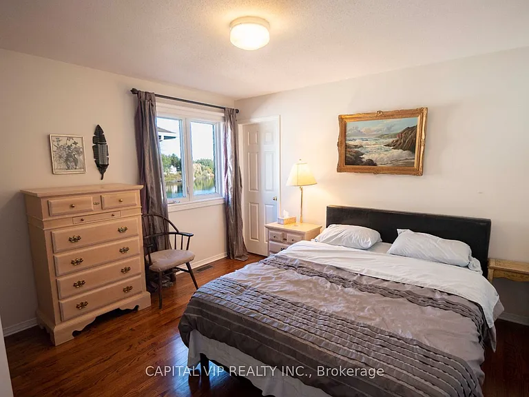4 Wellsmere Ct — Photo 18