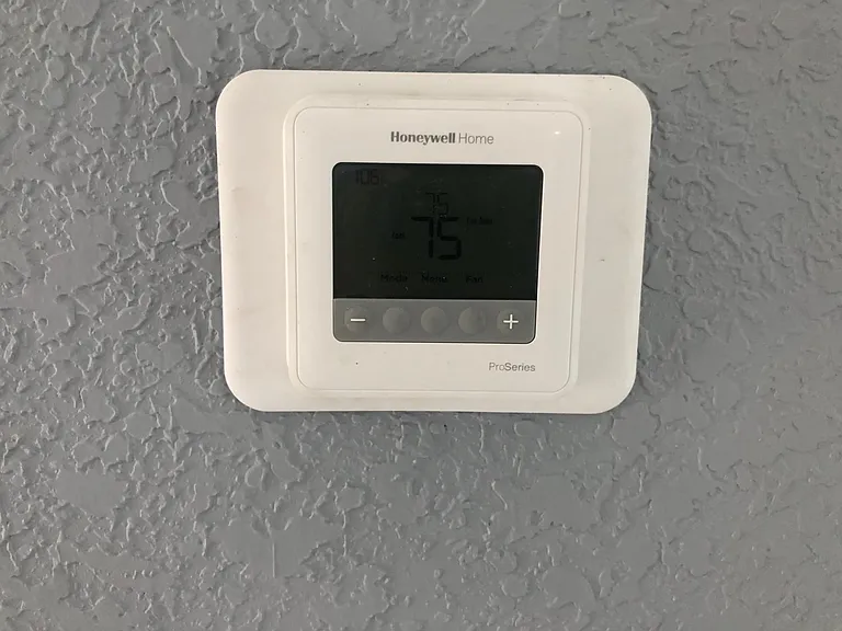 342 Locust Pass — Photo 10