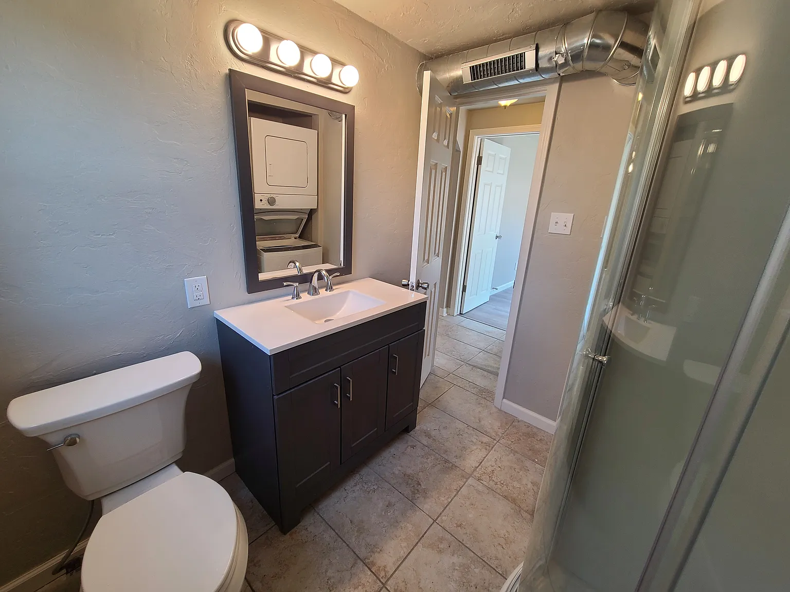 2 bed, 800 sqft, $1,100 — Photo 4
