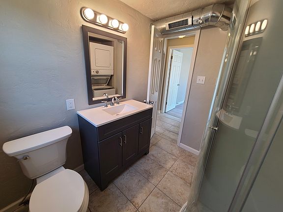 4th image of 2211 N Classen Blvd Suite 1