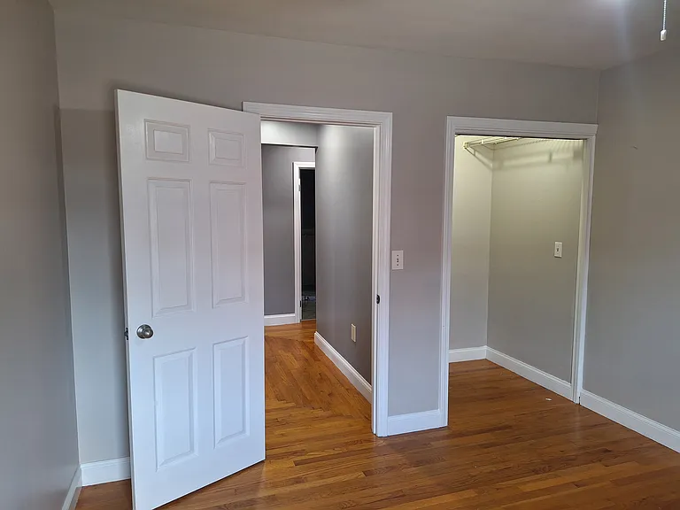 241 Orchard St #241 — Photo 61