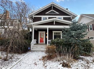 390 Locust St, Indiana, PA 15701