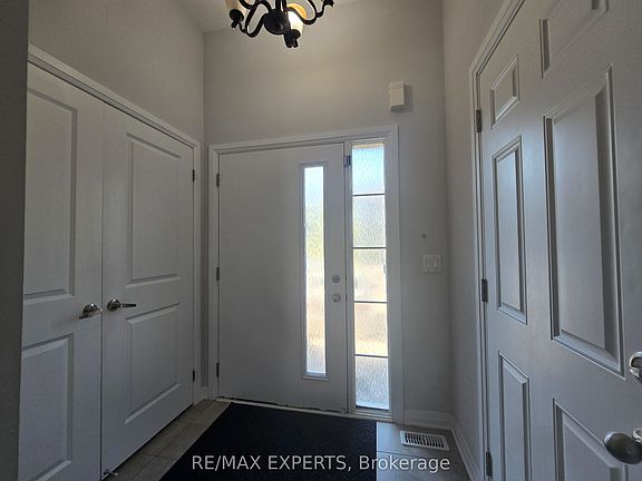 2nd image of 35 Landolfi Way