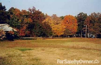 Master Bath
						:
						Shower tile and fixtures, in mint condition.