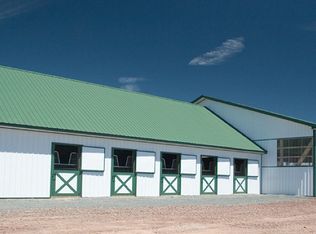 555 Pittstown Rd, Pittstown, NJ 08867