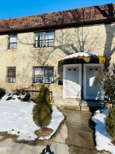 69-89 136th St #1507, Queens, NY, 11367