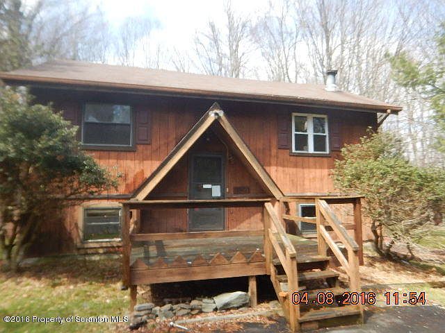 1st image of 620 Parkwood Dr
