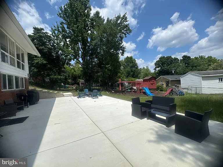 6315 Willowood Ln — Photo 28