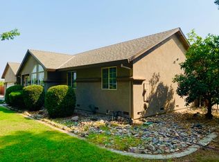 921 Hale Ave, Arbuckle, CA 95912