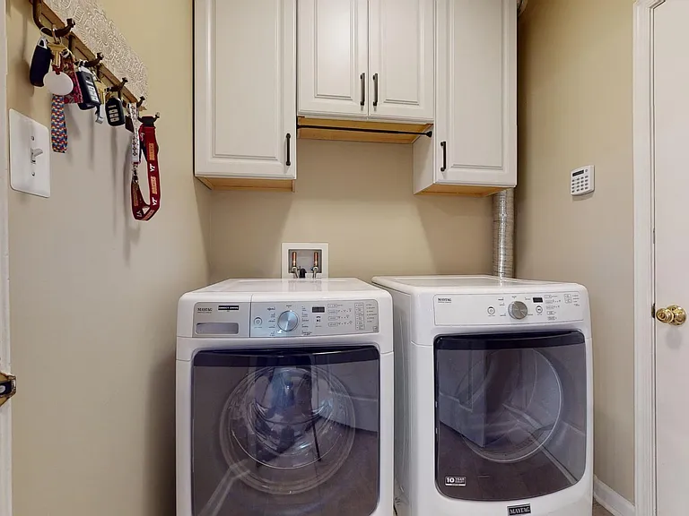 43911 Camellia St — Photo 23