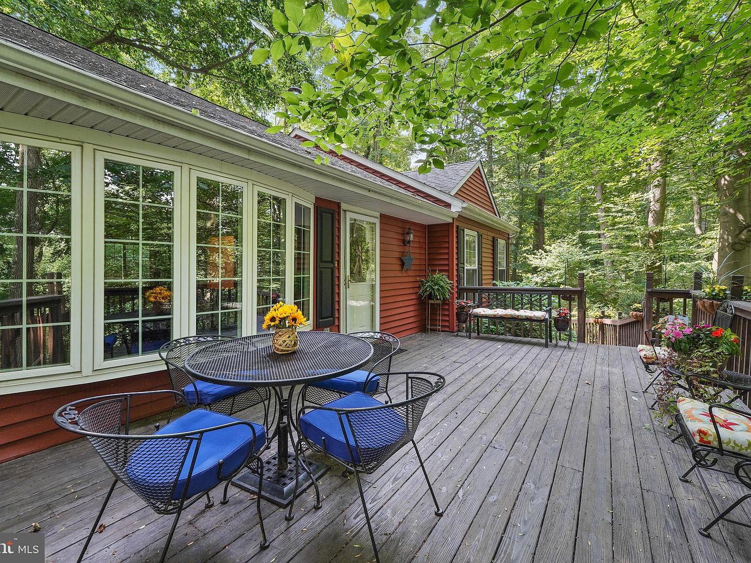 302 Cheyney Rd, Glen Mills, PA 19342 Zillow