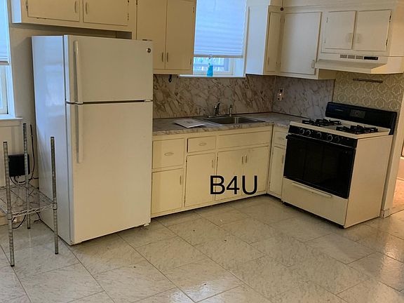 3rd image of 6617 12th Ave