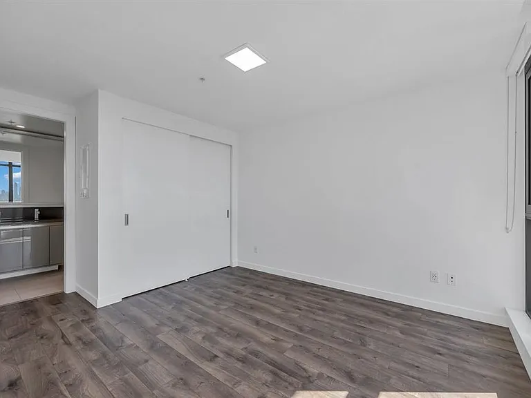 4488 Juneau St #1608 — Photo 10