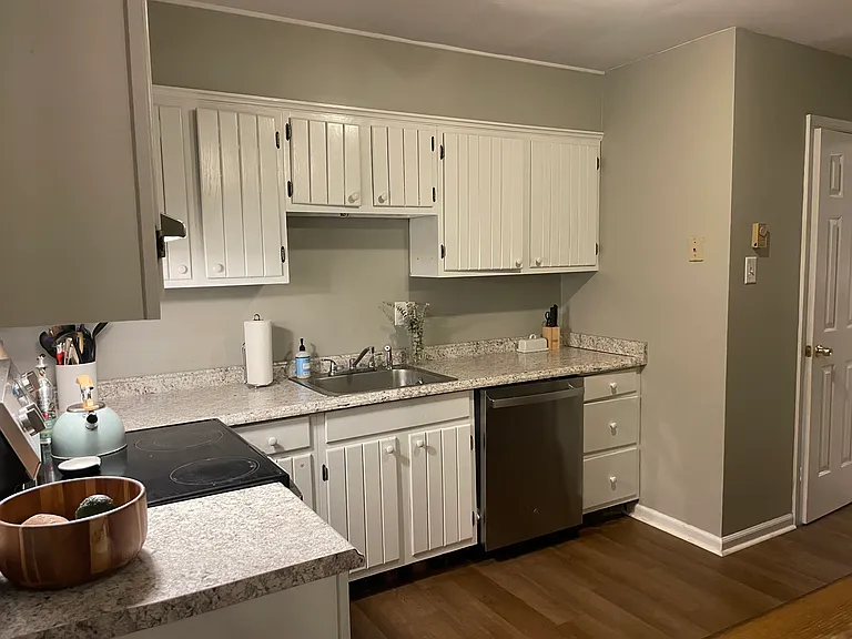 206 N Arch St — Photo 6