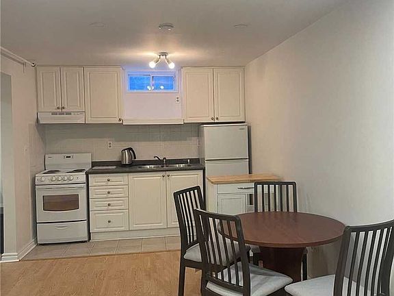 2nd image of 34 Maple Sugar Ln