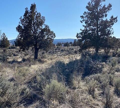 2nd image of 26250 State Highway 299 E