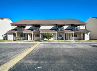 755 Burcale Rd APT K7, Myrtle Beach, SC 29579