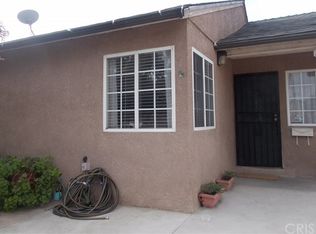 8581 Telfair Ave, Sun Valley, CA 91352