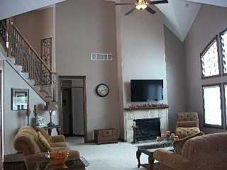 5th image of 3755 W Nettle Creek Dr