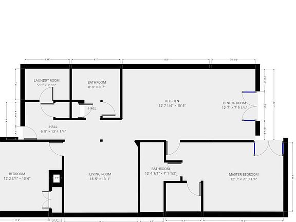 4th image of this home