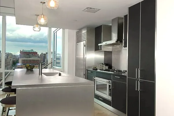 Sold by CORE | media 23