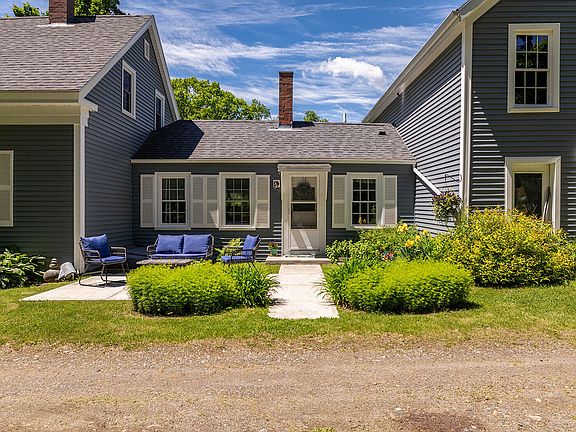 4th image of 129 Miller Street