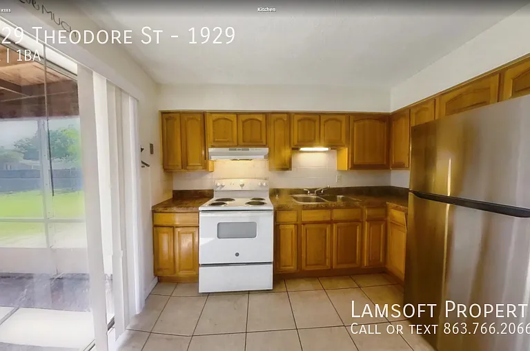 1929 Theodore St #1929 — Photo 8