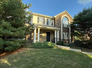 2471 High Crossing Dr, Crescent Springs, KY