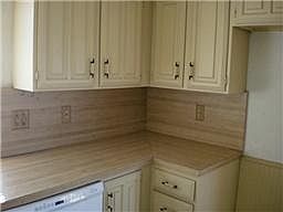 4th image of 922 Via Sonoma
