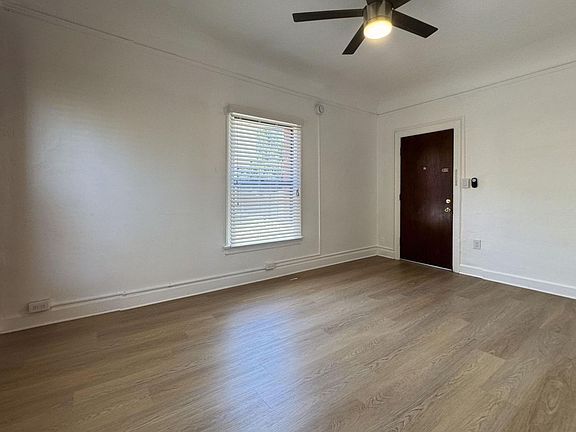 5th image of 130 S Coronado St APT 210