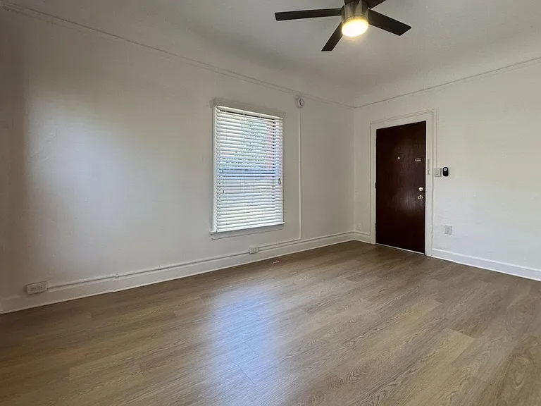 CRN - 130 S. Coronado St. — Photo 7