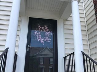 6193 Needletail Rd, Columbus, OH 43230