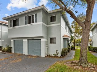 1955 Alamanda Way, Riviera Beach, FL 33404