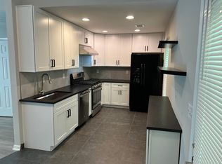 3029 Sentinel Cir, Lawrenceville, GA 30043