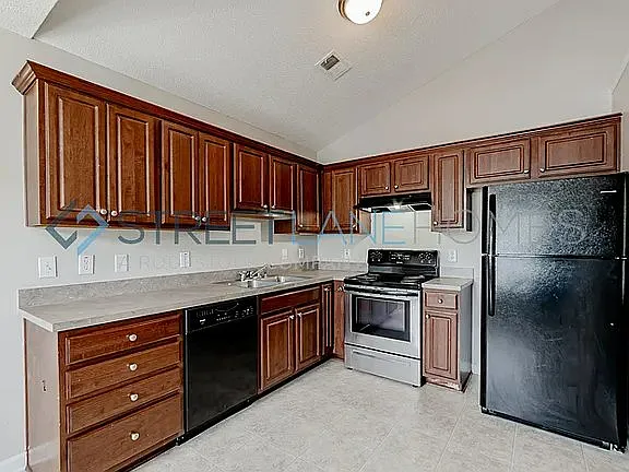 260 Blythe Creek Drive, 29016; #1669 - 1669 — Photo 2