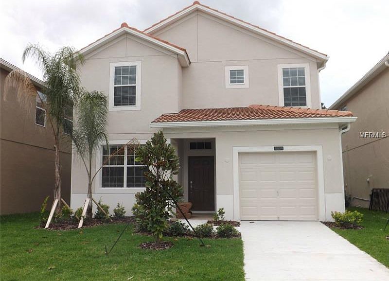 1st image of 8808 Bamboo Palm Ct