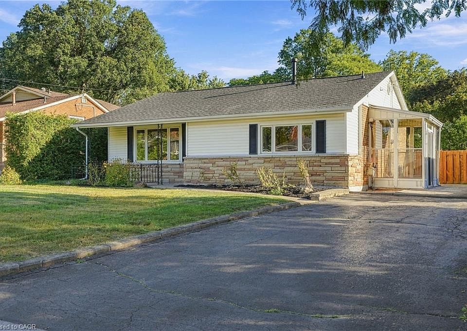 1st image of 1267 Dunbar Rd