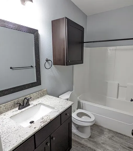 301 Sw Pkwy #334 — Photo 16