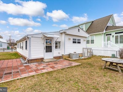 36924 Mallard Dr, Selbyville, DE, 19975