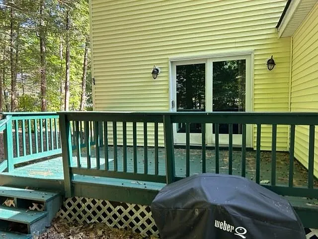16 Pine St — Photo 10