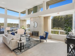 1740 Aurora Ave N APT 402, Seattle, WA 98109