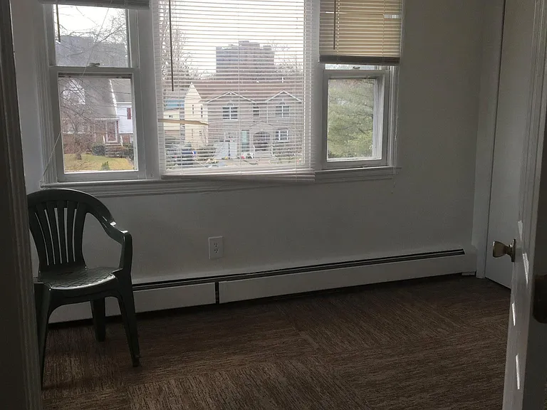 Bedroom (2)