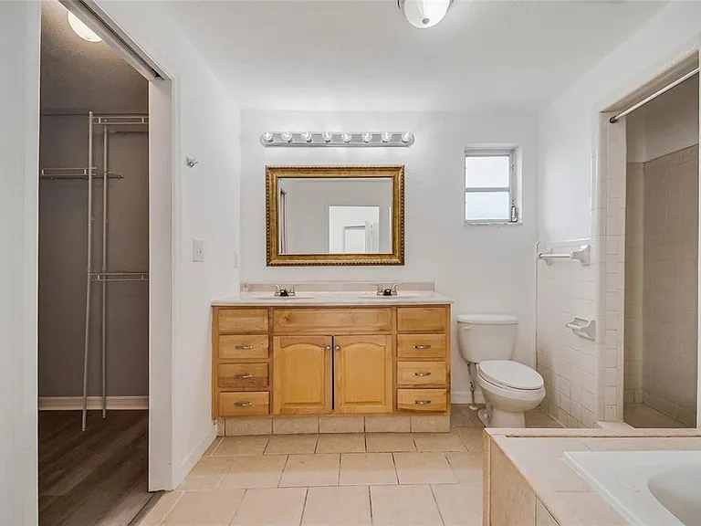 735 Alton Ave — Photo 21