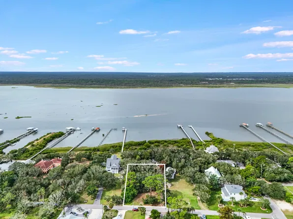 0 Windantide Road, Saint Augustine, FL 32080