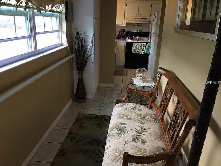 Burgundy Apartments Bradenton, FL Zillow