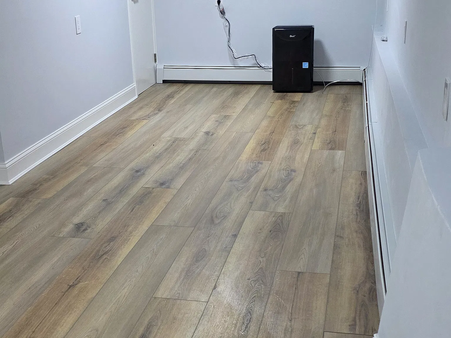 1 bed, 700 sqft, $1,250 — Photo 2