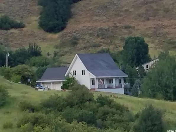 5810 Uintah, Morgan, UT 84050