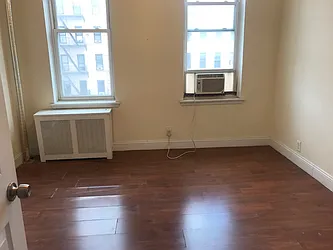 Rented by Prince Real Estate Associates LLC