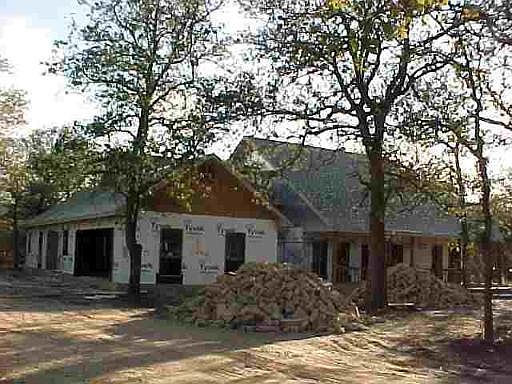 1st image of LOT 232 Rose Branch Dr