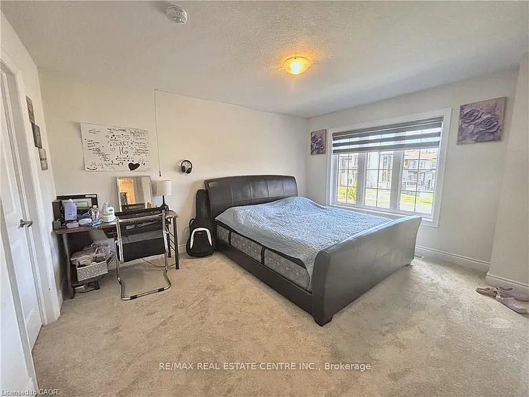 24 Mears Rd — Photo 20